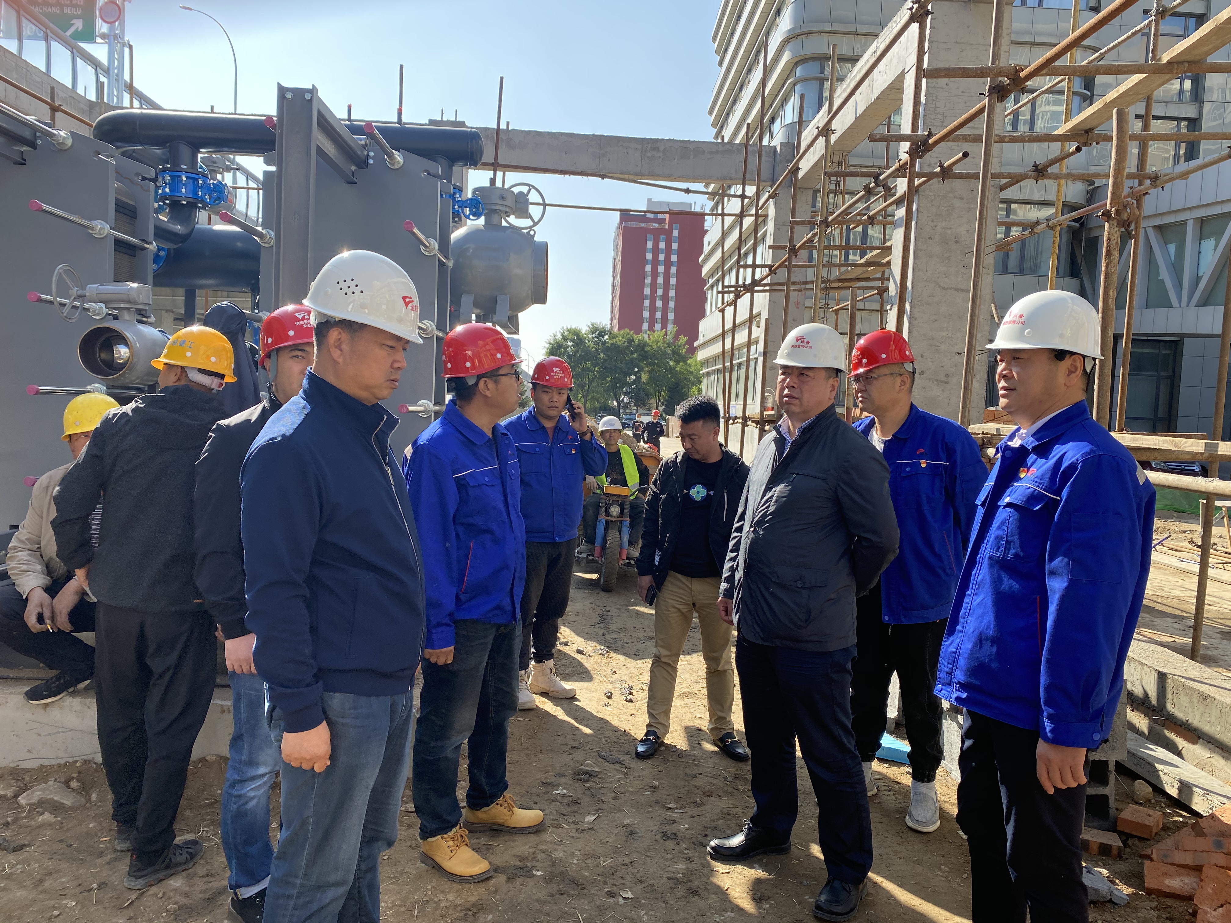 新建熱力站.jpg 新建熱力站.jpg