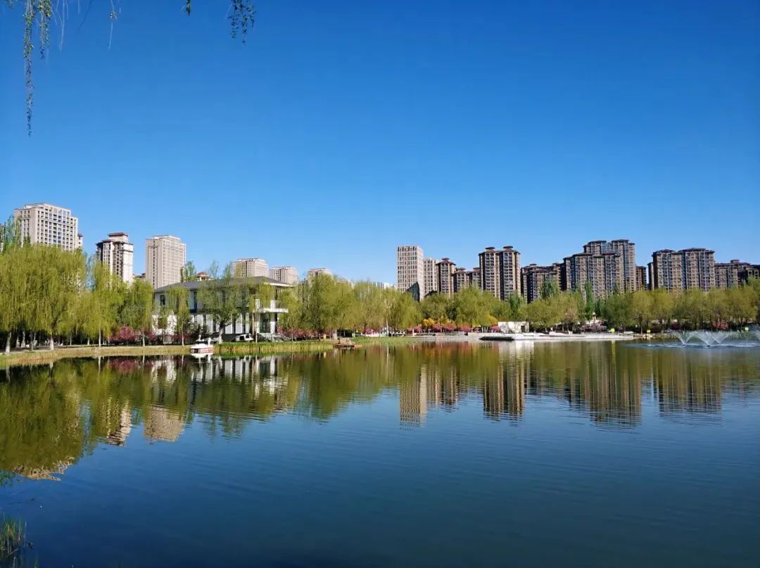 微信圖片_20230203103709.jpg 微信圖片_20230203103709.jpg