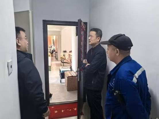 微信圖片_20251024151355.jpg 微信圖片_20251024151355.jpg